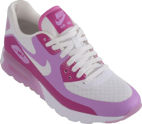 nike air max dames goedkoop maat 41|Nike Air Max Maat 41 kopen .